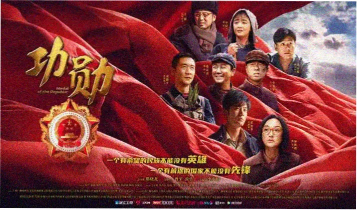 聚宝仙盆短剧在线观看 高清推荐